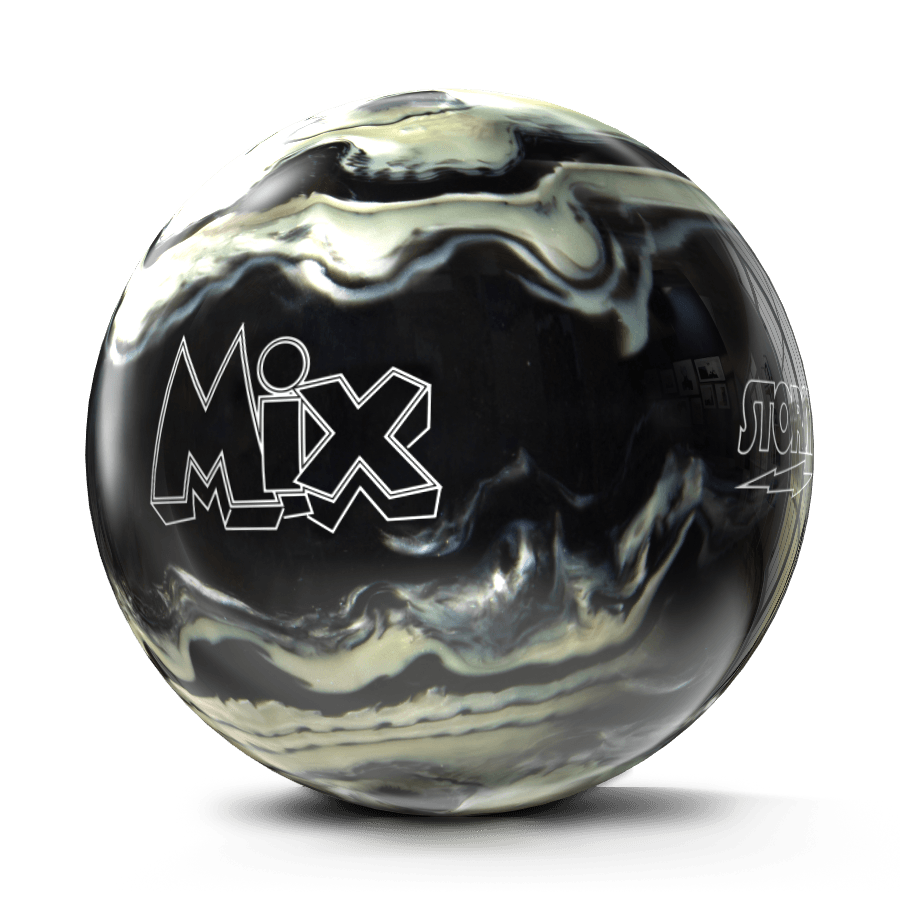 送料無料 通販 激安 Mix ボール
